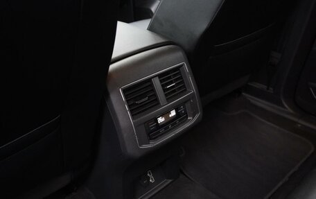 Volkswagen Teramont I, 2018 год, 3 130 000 рублей, 19 фотография