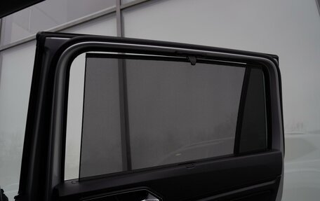 Volkswagen Teramont I, 2018 год, 3 130 000 рублей, 20 фотография