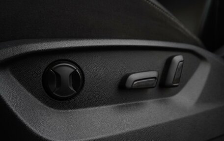 Volkswagen Teramont I, 2018 год, 3 130 000 рублей, 17 фотография