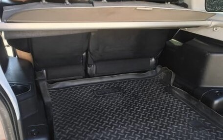 Mitsubishi Pajero IV, 2011 год, 2 500 000 рублей, 6 фотография