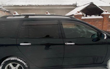 Toyota Corolla, 2003 год, 500 000 рублей, 5 фотография