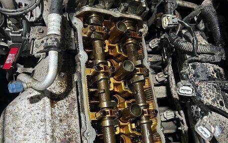 Nissan Primera III, 2005 год, 510 000 рублей, 5 фотография