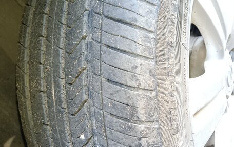 Opel Astra H, 2007 год, 470 000 рублей, 8 фотография