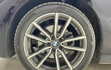 BMW 3 серия, 2025 год, 4 870 000 рублей, 7 фотография