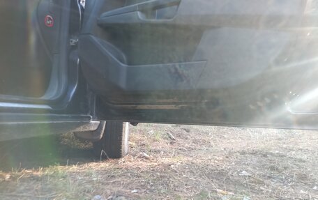 Opel Astra H, 2007 год, 470 000 рублей, 7 фотография