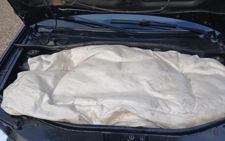 Renault Logan I, 2012 год, 349 999 рублей, 2 фотография