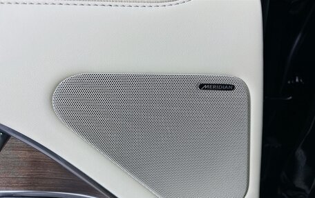 Land Rover Range Rover IV рестайлинг, 2022 год, 185 492 рублей, 30 фотография