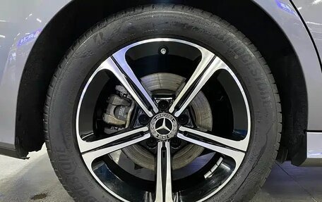 Mercedes-Benz A-Класс, 2022 год, 2 153 000 рублей, 18 фотография