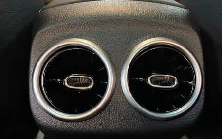 Mercedes-Benz A-Класс, 2022 год, 2 153 000 рублей, 24 фотография