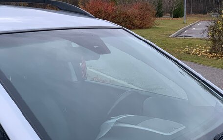 Chevrolet Captiva I, 2015 год, 1 470 000 рублей, 6 фотография