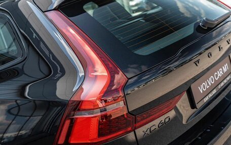 Volvo XC60 II, 2025 год, 11 200 000 рублей, 8 фотография