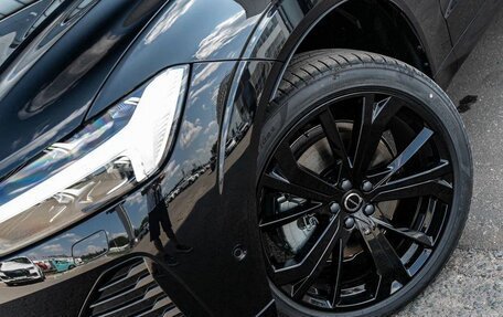 Volvo XC60 II, 2025 год, 11 200 000 рублей, 10 фотография