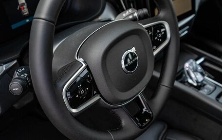 Volvo XC60 II, 2025 год, 11 200 000 рублей, 16 фотография