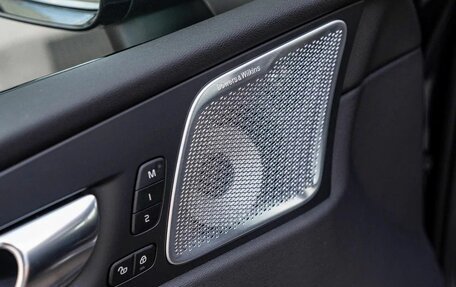 Volvo XC60 II, 2025 год, 11 200 000 рублей, 25 фотография