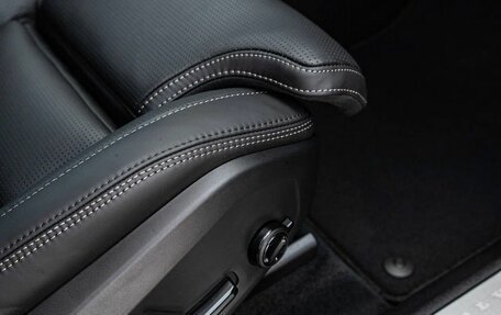 Volvo XC60 II, 2025 год, 11 200 000 рублей, 20 фотография