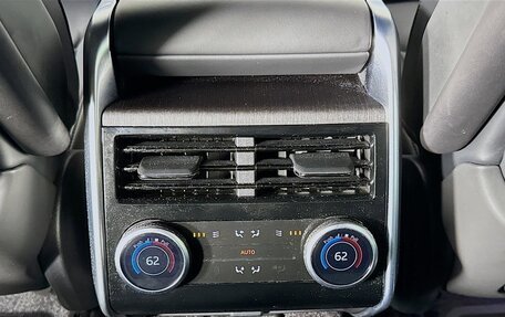 Land Rover Range Rover IV рестайлинг, 2022 год, 13 388 955 рублей, 20 фотография