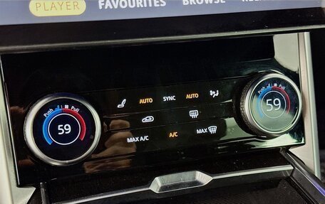 Land Rover Range Rover IV рестайлинг, 2022 год, 13 388 955 рублей, 17 фотография