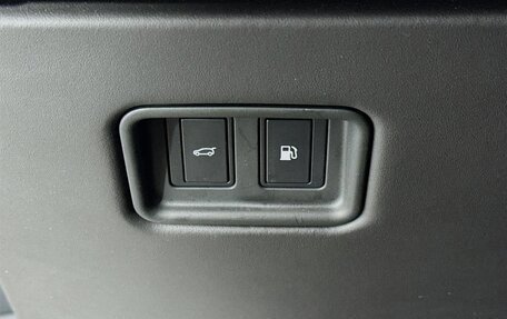 Land Rover Range Rover IV рестайлинг, 2022 год, 13 388 955 рублей, 30 фотография