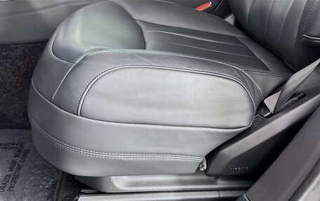 Land Rover Range Rover IV рестайлинг, 2022 год, 13 388 955 рублей, 29 фотография