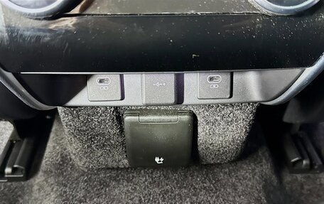 Land Rover Range Rover IV рестайлинг, 2022 год, 13 388 955 рублей, 31 фотография