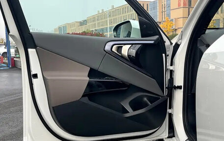 BMW X3, 2025 год, 7 390 099 рублей, 10 фотография