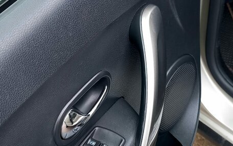 Renault Sandero II рестайлинг, 2018 год, 1 020 000 рублей, 12 фотография