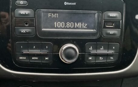 Renault Sandero II рестайлинг, 2018 год, 1 020 000 рублей, 19 фотография