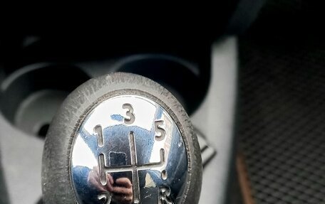 Renault Sandero II рестайлинг, 2018 год, 1 020 000 рублей, 20 фотография