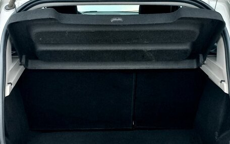 Renault Sandero II рестайлинг, 2018 год, 1 020 000 рублей, 23 фотография