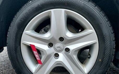 Renault Sandero II рестайлинг, 2018 год, 1 020 000 рублей, 21 фотография