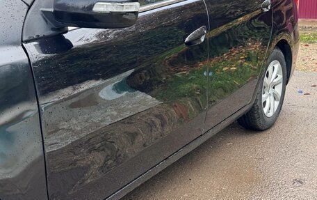 DongFeng S30, 2015 год, 670 000 рублей, 6 фотография