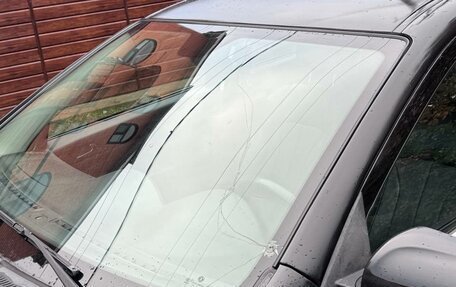 DongFeng S30, 2015 год, 670 000 рублей, 7 фотография