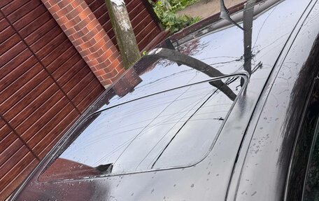 DongFeng S30, 2015 год, 670 000 рублей, 8 фотография