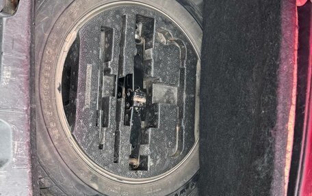 DongFeng S30, 2015 год, 670 000 рублей, 21 фотография