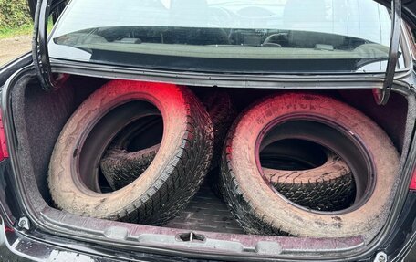 DongFeng S30, 2015 год, 670 000 рублей, 22 фотография