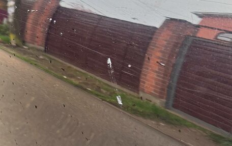 DongFeng S30, 2015 год, 670 000 рублей, 24 фотография