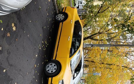 Skoda Octavia, 2015 год, 530 000 рублей, 4 фотография