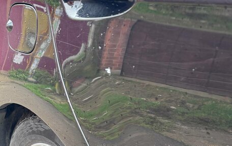 DongFeng S30, 2015 год, 670 000 рублей, 23 фотография