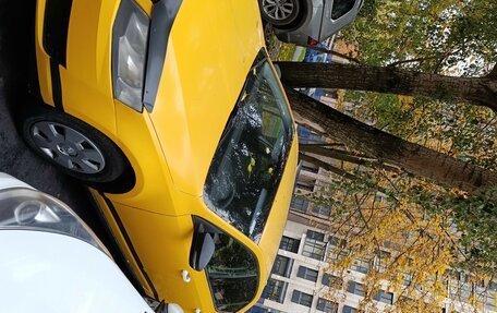 Skoda Octavia, 2015 год, 530 000 рублей, 5 фотография