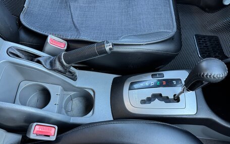 Chevrolet Lacetti, 2008 год, 630 000 рублей, 20 фотография