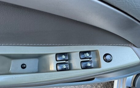 Chevrolet Lacetti, 2008 год, 630 000 рублей, 27 фотография