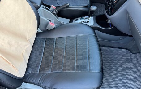 Chevrolet Lacetti, 2008 год, 630 000 рублей, 19 фотография