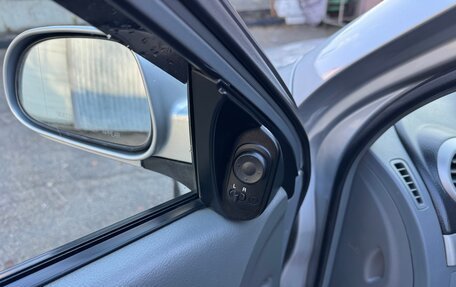 Chevrolet Lacetti, 2008 год, 630 000 рублей, 29 фотография