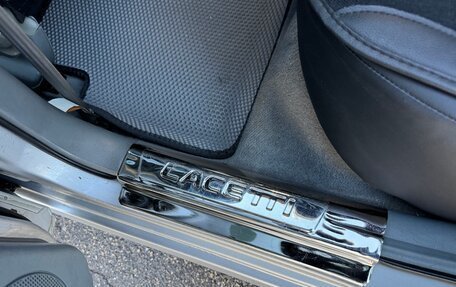 Chevrolet Lacetti, 2008 год, 630 000 рублей, 23 фотография