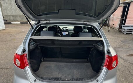 Chevrolet Lacetti, 2008 год, 630 000 рублей, 33 фотография