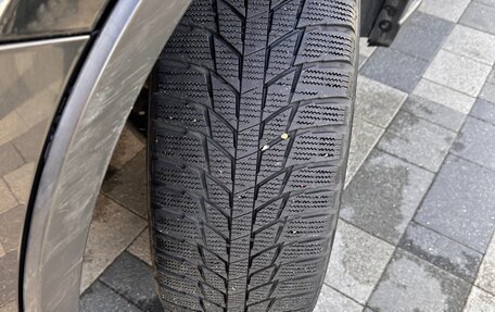 Nissan X-Trail, 2013 год, 1 300 000 рублей, 10 фотография