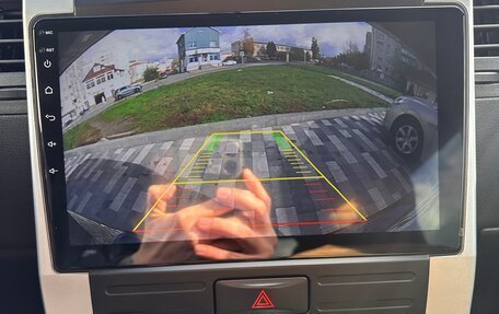 Nissan X-Trail, 2013 год, 1 300 000 рублей, 12 фотография