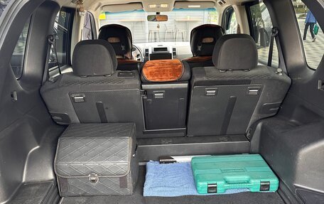 Nissan X-Trail, 2013 год, 1 300 000 рублей, 9 фотография