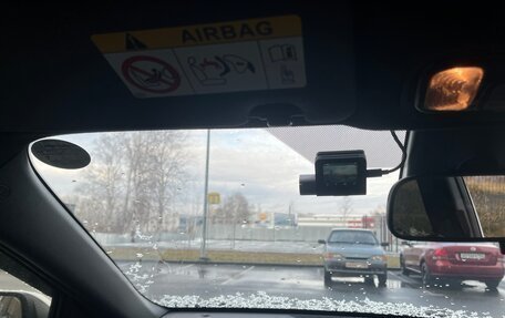 Toyota Yaris, 2020 год, 1 070 000 рублей, 4 фотография