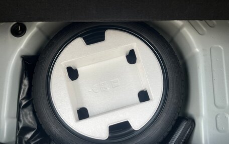 Toyota Yaris, 2020 год, 1 070 000 рублей, 10 фотография